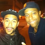 Darnell Powell - @capecodbeatz - Instagram