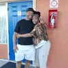 Darnell Powell - @darnellpowell81 - TikTok