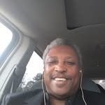 Darnell Powell - @darnellpowell84 - Instagram
