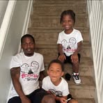 Darnell Powell - Facebook