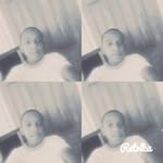 Darnell Powell - @powell.darnell - Instagram