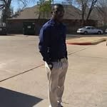 Darnell Powell - @darnell.powell.9003 - Instagram