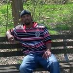 Darnell Powell - @darnell.powell.102 - Instagram