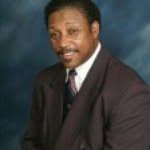Darnell Powell - @pdarnell75yahoo.com_ - Instagram