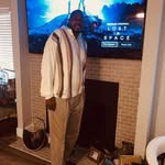 Darnell Powell - @dpowell0038 - Instagram