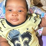 Darnell Powell - @mrpowell__77 - Instagram