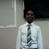 Darnellpowell1234 - @darnellpowell1234 - TikTok
