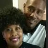 darnellpowell48 - @darnellpowell48 - TikTok