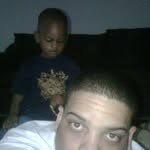 Dpowell607 - @darnell.powell.96 - Instagram