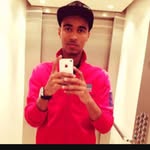 D.powell - @darnellpowell2015 - Instagram
