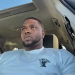 Eric Darnell Powell Jr. - @love_lifeep - Instagram