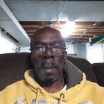 Maurice Darnell Powell Sr. - @mauricedp - Instagram