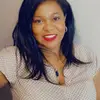 Darlene Prather - @darleneprather - TikTok