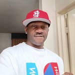 Darnell Prater - @darnell.prater.3 - Instagram