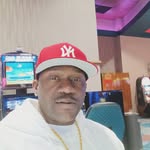 Darnell Prater - @darnell.prater - Instagram
