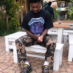 Darnell Prather - Facebook