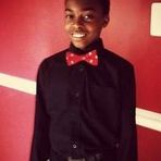 Darnell Prather - Facebook