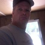 Darnell Prather - Facebook