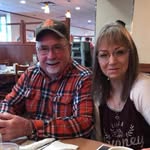 Darnell Roscoe Prater Grimsley - @darngrims70 - Instagram