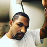 Darnell F Pratt - @darnellfpratt - Instagram