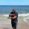 Darnell Pratt19 - @darnellpratt19 - TikTok