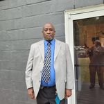 Darnell Pratt - @darnell.pratt.188 - Instagram