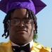 Darnell Pratt - Facebook