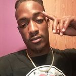 Darnell Pratt - @darnell.pratt.90 - Instagram