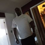 Darnell Pratt - @pratt_darnell - Instagram