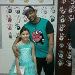 Darnell Pratt - @prattdarnell - Instagram