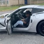 Darnell Pratt - @darnellpratt6 - Instagram