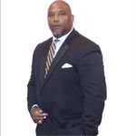 Darnell Pratt - @pratt.darnell - Instagram