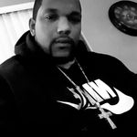Darnell Pratt - @darnell.pratt.3958 - Instagram