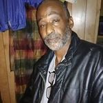Darnell Pratt - @darnell.pratt.104 - Instagram
