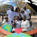 Darnell Pratt - Facebook