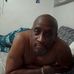 Darnell Pratt - Facebook