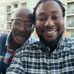 Darnell Pratt - Facebook