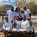 Darnell Pratt - Facebook