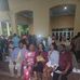 Darnell Pratt - Facebook