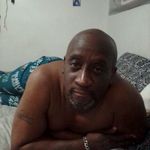 Darnell Pratt - @darnellpratt65 - Instagram