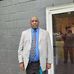 Darnell Pratt - Facebook