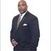 Darnell Pratt - Facebook