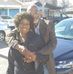 Darnell Pratt - Facebook