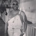 Darnell Pratt II, Esq. - @dpii_esq - Instagram
