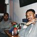 Darnell Pratt Jr. - Facebook