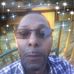 Darnell Pratt Senior - Facebook