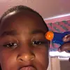 Darnell Pratt.jr - @darnell.pratt.jr - TikTok