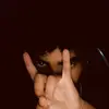Darnell Spratt - @darnellspratt - TikTok