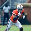 darnellprattjr - @filmingthefriendsdj - TikTok
