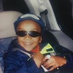 DJ Pratt - @darnellprattjr - Instagram